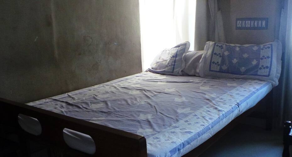 Sky Rathnam Home Stay, Kochi 3